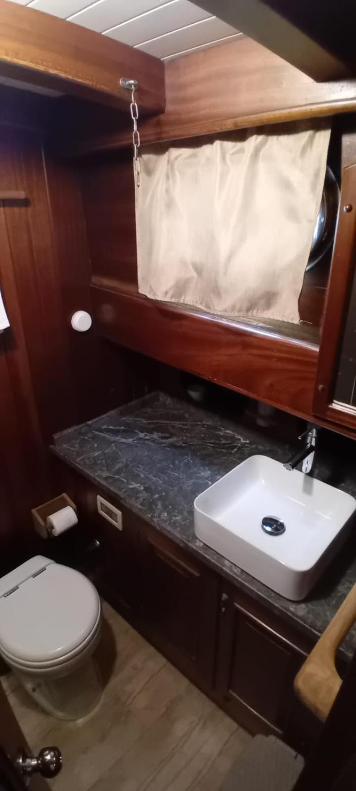 Donnamarisa Hotel Palermo Room photo
